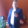 MateuszSzczerba