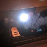Danielowy94