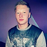 gramer