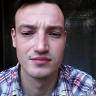 wojtas8686
