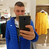 TomaszForgacz