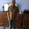 GmyzA