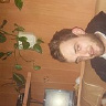 Patryk12pt1994