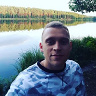 WrobelD