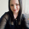 justyna2626