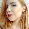 lisiczka26