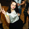 marryna