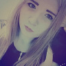 Monikaa988