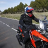 motor2500