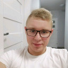marekSzo