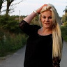 Madlenovaa