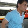 tomek9o