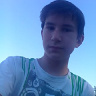 MarcinToloczko