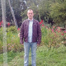 MareckiMa