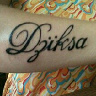 Dziksa1992