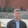 Tomek54