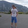 lepszyprofil