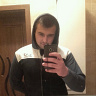 KrzysiuSoban