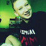 Sweetasna20
