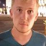 marekwysoki
