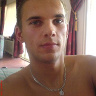 leszek369