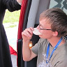 szymon2016