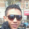 MohamedMa