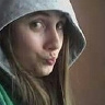 wiciasawera1