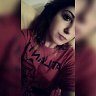Victoria16
