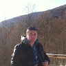 Dariusz34