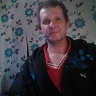 slawek1234