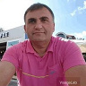 Radzi911