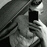 jankes244