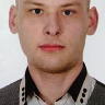 LukaszLiebke