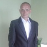 bujakmarcin
