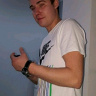 Spamek91