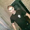 patrykpatrykl