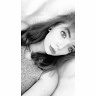 lexizzprincess