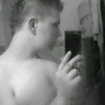 WojtekMo