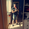 Hardzik