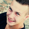 MichalLukaszewicz