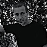 PiotrNiemiec