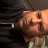wpadlsmiwoko