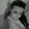 rudaaaa96