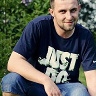 Allen33