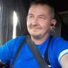 WESOLY44