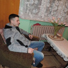 MarcindjHardi