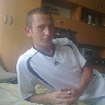 PAPAJJ