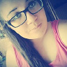 bluexeyes