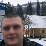 Niedzwiadek